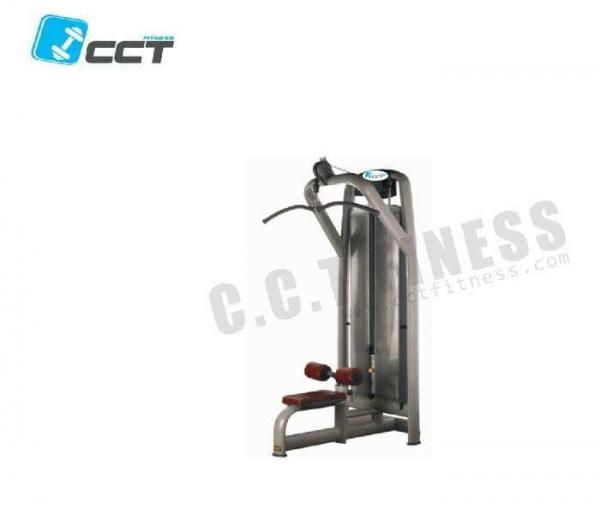 Lat Machine - 812