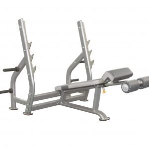 Decline Bench IT7016 scaled 1