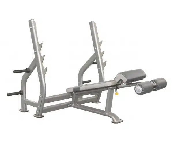 Decline Bench IT7016 scaled 1