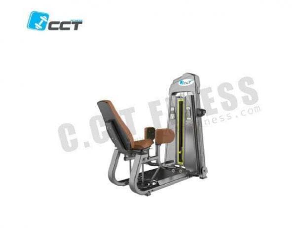 Adductor - E1022B