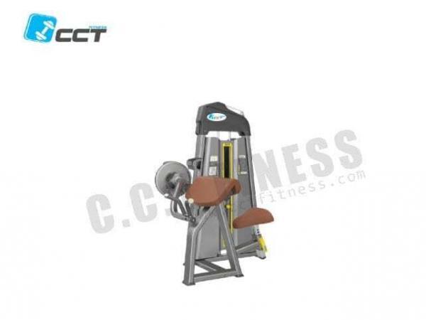 Camber Curl - E1030B