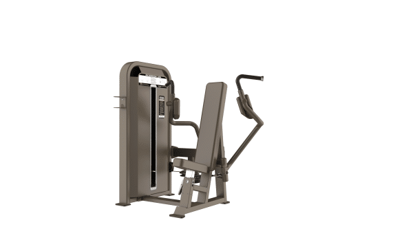 E5004 เครื่องเล่นอกใน