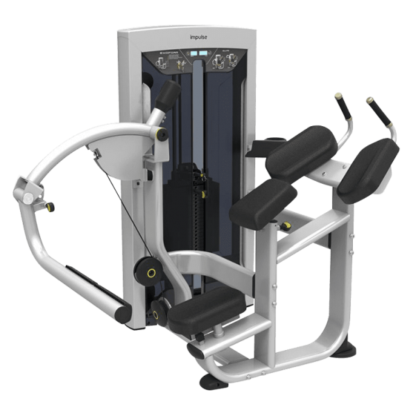 FE9726 Glute