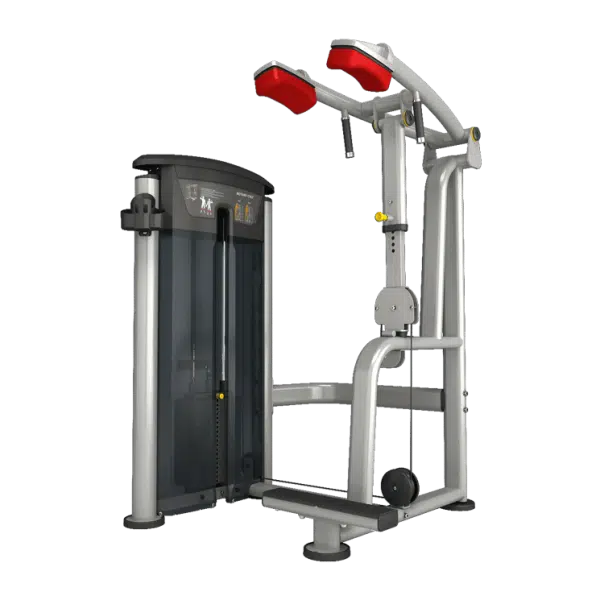 IT9516 Calf Raise