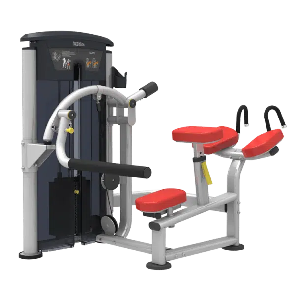 IT9526 Glute