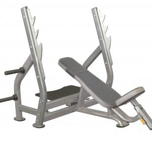 Incline Bench IT7015