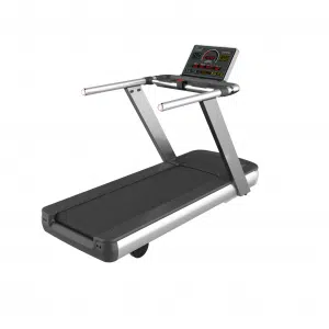 ลู่วิ่งไฟฟ้า Treadmill - X8600