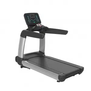 ลู่วิ่งไฟฟ้า Treadmill – X8000