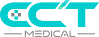cctmed logo