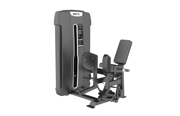 Adductor  -E4022A