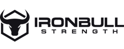 ironbull-x-cctfitness-logo II