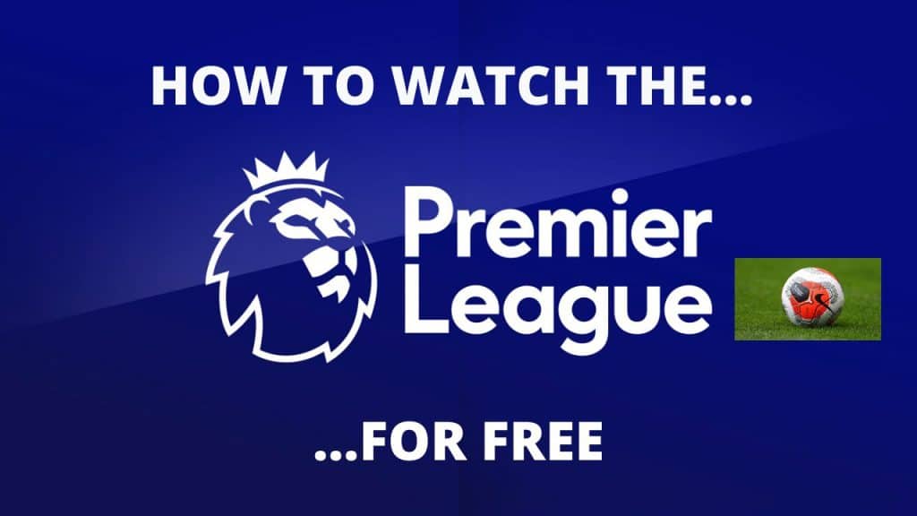 อยู่ประเทศญี่ปุ่น จะดูฟุตบอล Premier league ยังไง? 1 อยู่ประเทศญี่ปุ่นจะดูฟุตบอล Premier league ยังไง