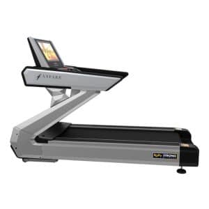 Commercial Treadmill JB-9800