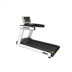 Treadmill JB-5800