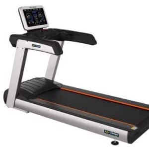 Treadmill JB-6700
