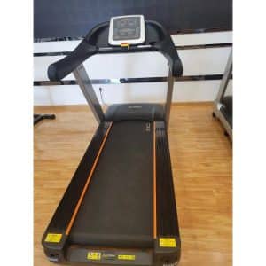 Treadmill JB-8800A