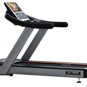 Treadmill JB-8800C