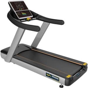 Treadmill JB-8800E
