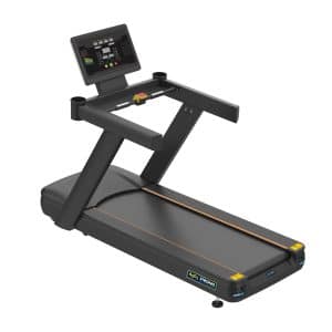 Treadmill JB-8800F