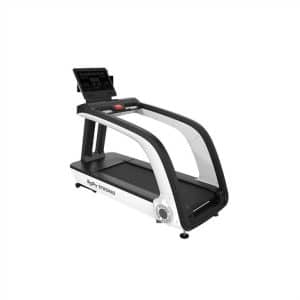 Treadmill JB-8900
