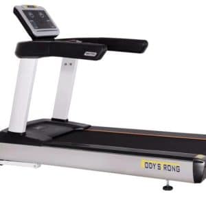 Treadmill JB-9600B