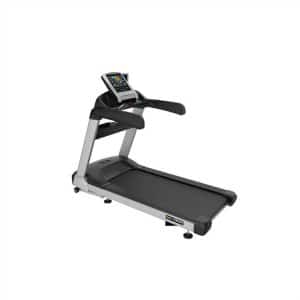 Treadmill QS-600
