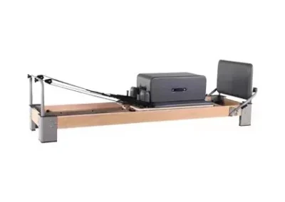 Economical Pilates Reformer