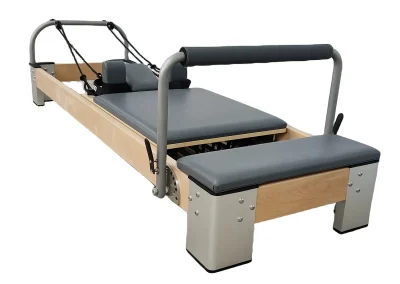 Economical Pilates Reformer