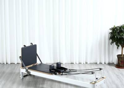 Elite Aluminum Reformer