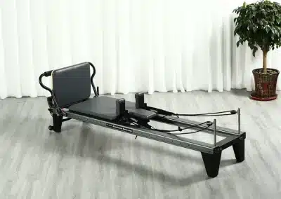 Elite Aluminum Reformer