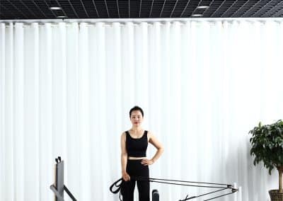 Elite Aluminum Reformer