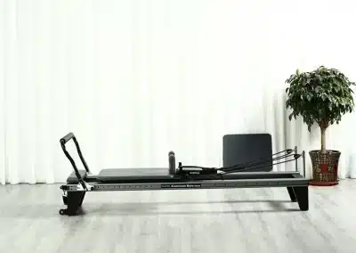 Elite Aluminum Reformer