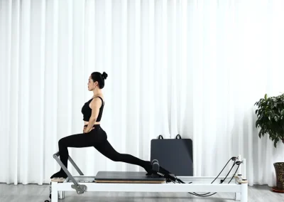 Elite Aluminum Reformer