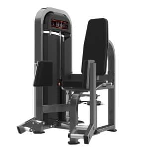 M2-1003 Hip Abductor