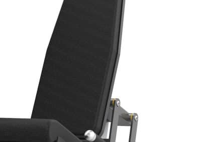 M2-1005 Leg Extension