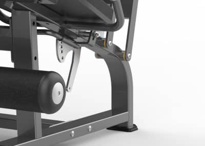 M2-1005 Leg Extension