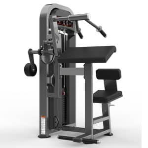 M2-1011A Triceps Extension