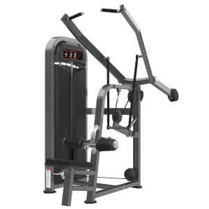 M2-1013 Lat Pull Down