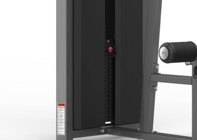 M2-1013A Lat Pull Down