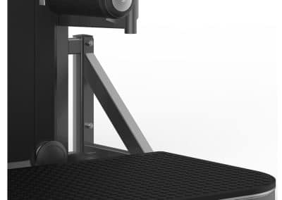 M2-1014 Multi Hip