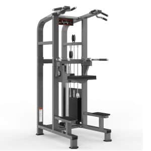 M2-1020 ChinDip Assist