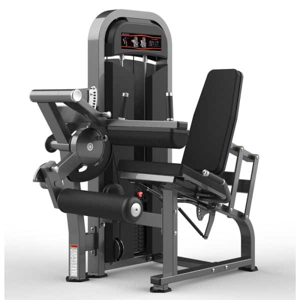 M2-1023 Seated Leg Curl