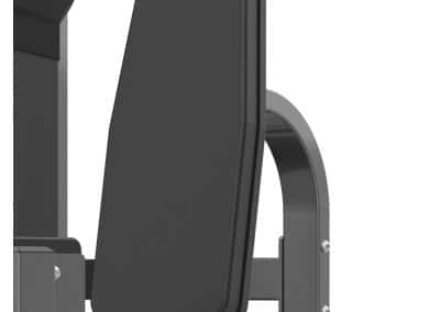 M3-1003 Hip Abductor