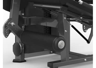 M3-1005 Leg Extension