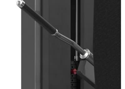 M3-1011 Triceps Extension