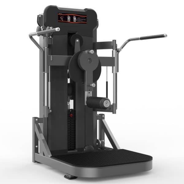 M3-1014 Multi Hip