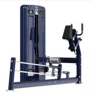 M7Pro-2008 Glute Machine