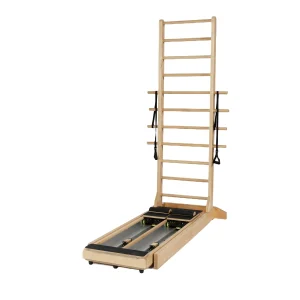 Maple Align Core Reformer
