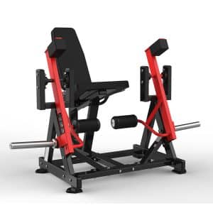 RS-1022 Leg Extension