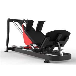 RS-1033 Hack Squat